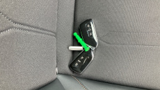 CUPRA Leon 1.5 eTSI V1 Design Edition 5dr DSG Petrol Hatchback